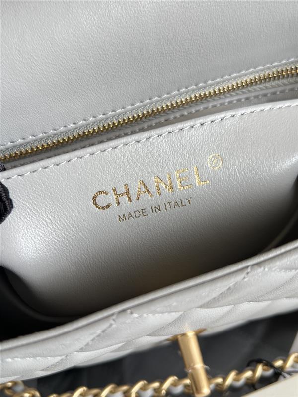 2026127205653295 530